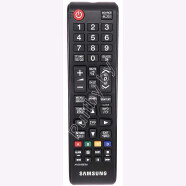 Samsung AA59-00818A