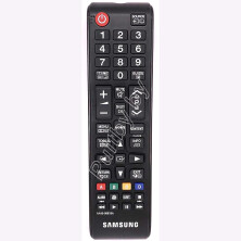 Samsung AA59-00818A