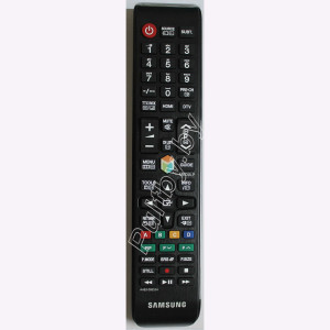 Samsung AA83-00655A