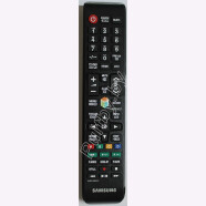 Samsung AA83-00655A