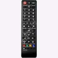 Samsung AH59-02420A