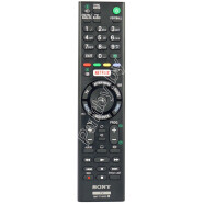 Sony RMT-TX100D