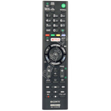 Sony RMT-TX100D