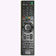 Sony RMT-TX100E