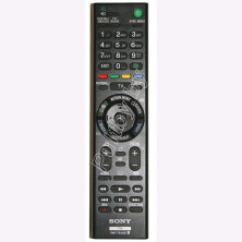 Sony RMT-TX100E