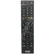 SONY RMT-TX100P