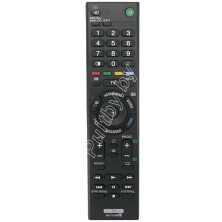 SONY RMT-TX101P