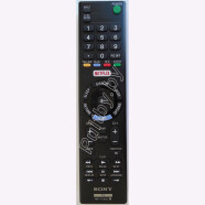 Sony RMT-TX102U