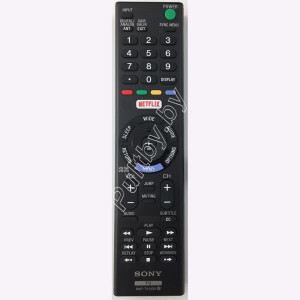 Sony RMT-TX102b