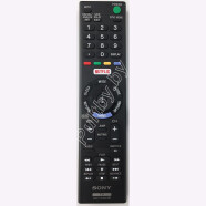 Sony RMT-TX102B