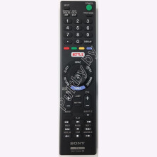 Sony RMT-TX102B