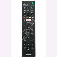 Sony RMT-TX200E