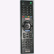 Sony RMT-TX201P