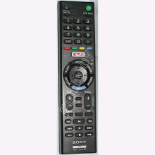 Sony RMT-TX201P
