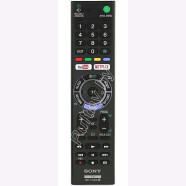 Sony RMT-TX300E