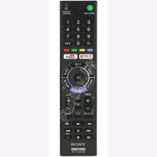 Sony RMT-TX300E