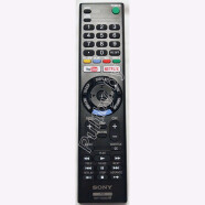 Sony RMT-TX300U