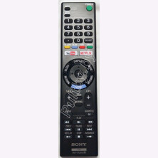 Sony RMT-TX300U