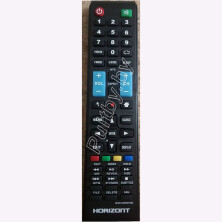 Horizont 49LE7912D
