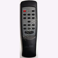 MB-2990PF Prism