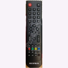 SUPRA STV-LC32LT0013W