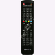 Manta 32LHA48L