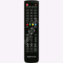 Manta 32LHA48L