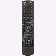 AKAI A3001011