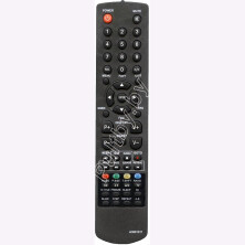 AKAI A3001011
