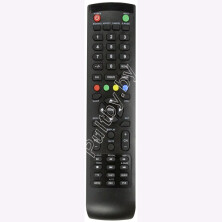 Thomson T19E20DH-01B
