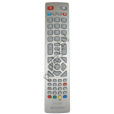 SHARP lc-32cfe624e