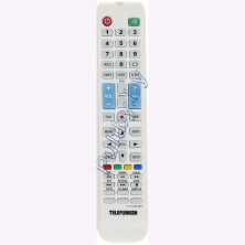 Telefunken TF-LED24S71T2
