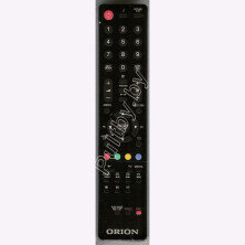 Orion 076D0UE011
