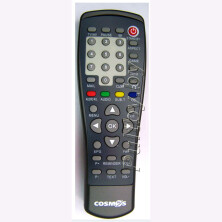 DR-DVB-T201CAMi