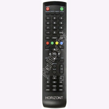 Horizont 22LE5610D