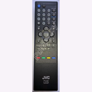 JVC RM-C1223