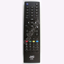 Jvc RM-C1984