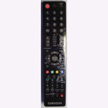 Orion TV22QCC945DVDS (ORION 076D0UE051)