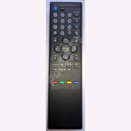 ORION TV19LB500H