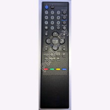 ORION TV19LB500H