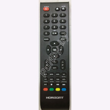 Horizont 32LE7162D