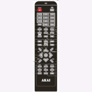 Akai DV-P4995KDSM
