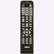 Akai DV-P4995KDSM