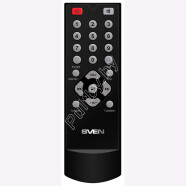Sven AC MS-302