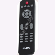 Sven MS-1820
