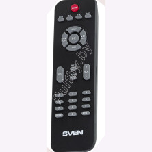 Sven MS-1820