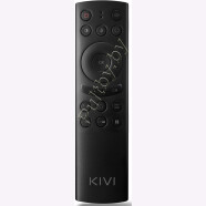 Kivi 43UR50GU