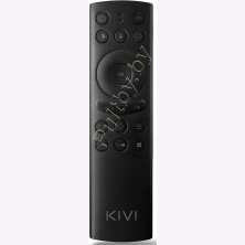 Kivi 43UR50GU