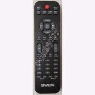 SVEN HT-210