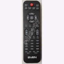 SVEN HT-210